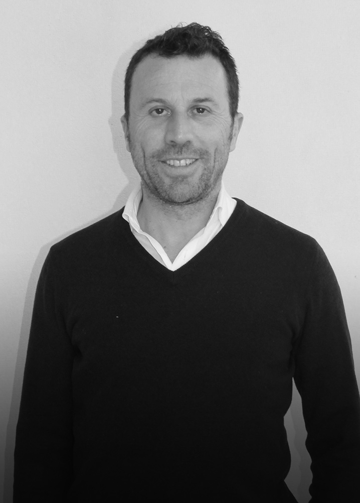 giovanni_villa_ottogroup