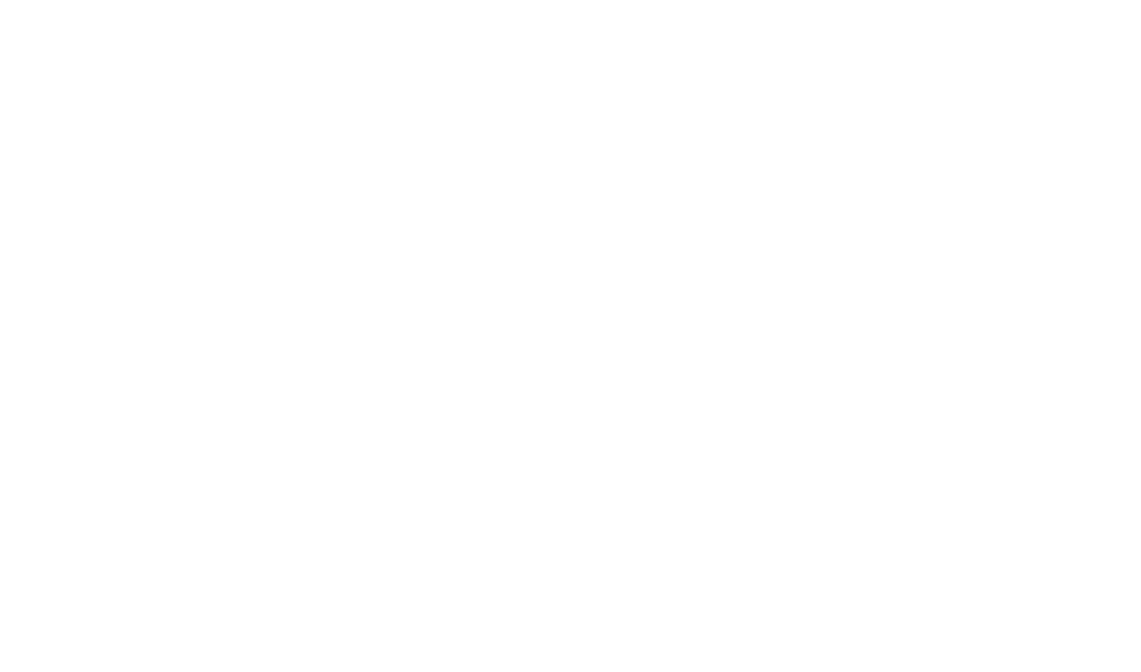 mario_cassinelli_logo