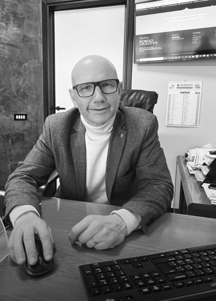 maurizio_cattafi