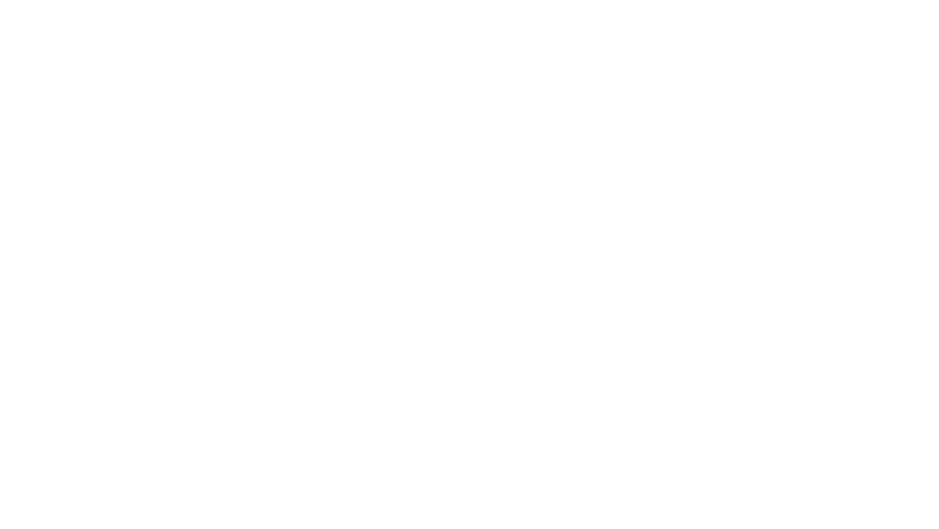 ottogroup-logo