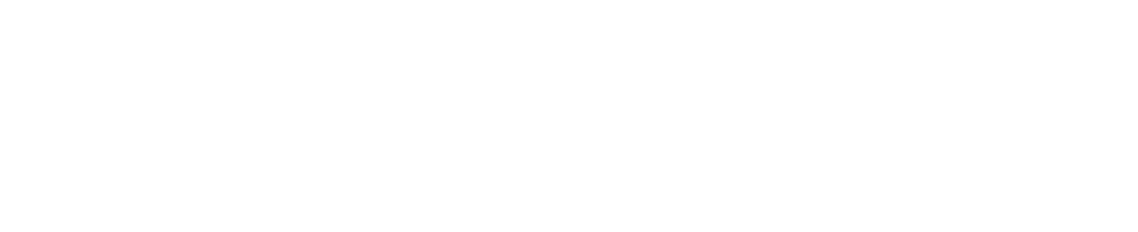 social_edilproposte_logo