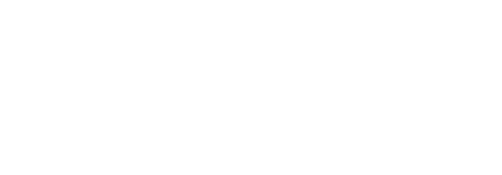 vm_serramenti_logo